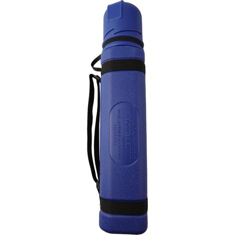 de rangement portable pour tige de soudage MMA avec chelle (1/5)