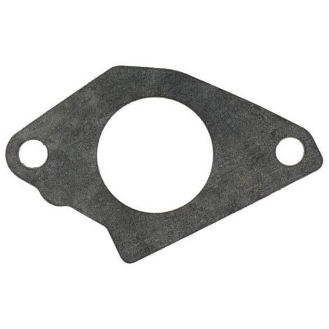 Guarnizione aspirazione HONDA 16221ZG8000