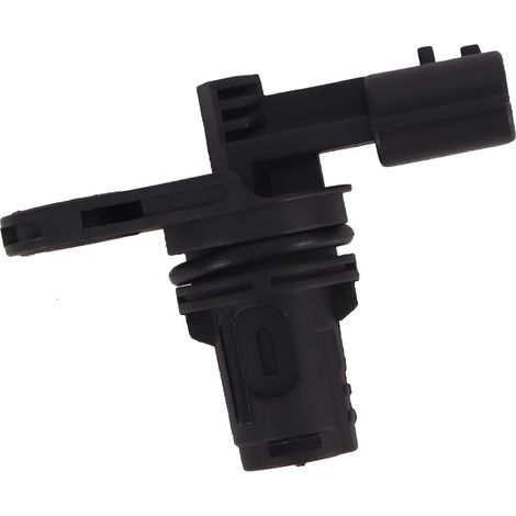 Capteur De Position D'arbre À Cames, 237310776R, Compatible Avec Les Moteurs (1/5)