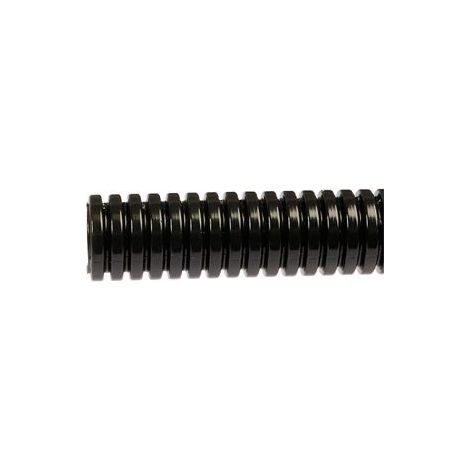 Gaine de protection Lapp SILVYN® FPAS 28 diamètre int. 22,8 x diamètre ext. 28,5 mm, 50 m, noir