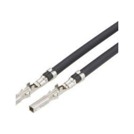 2196701121 MOLEX Steckverbinder, Armaturen und Zubehör für die Automobilindustrie auf Lager. (1/4)