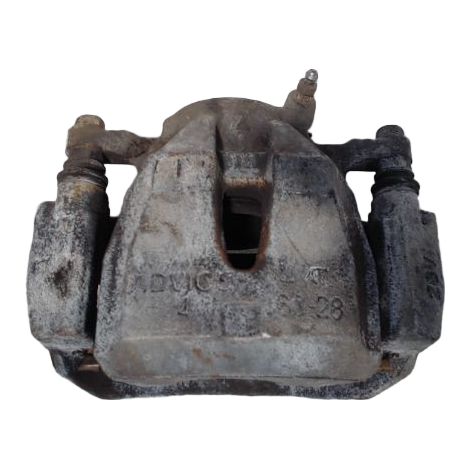 [PRODUIT D'OCCASION] Etrier De Frein Avant Gauche TOYOTA Rav4 ♻️ Ref Oe. 4775042091 - Garantie à vie (1/3)