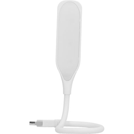 Lampe de bureau LED mini transportable USB pour power bank lampe à main protection oculaire lampe de chevet lecture étude (1/5)