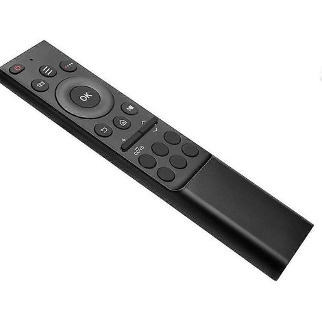 Télécommande universelle pour téléviseurs LED OLED 4K/8K UHD HDR - QN900B (1/5)