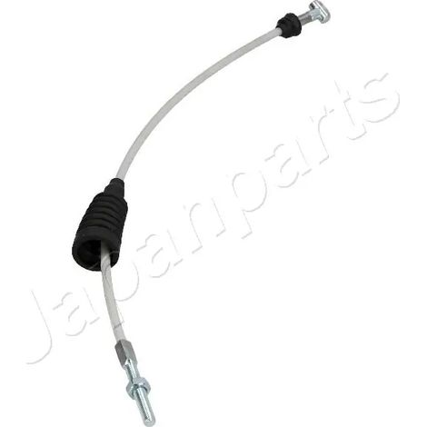 Tirette à câble, frein de stationnement Japanparts BC-2067 LEXUS 46410-02070