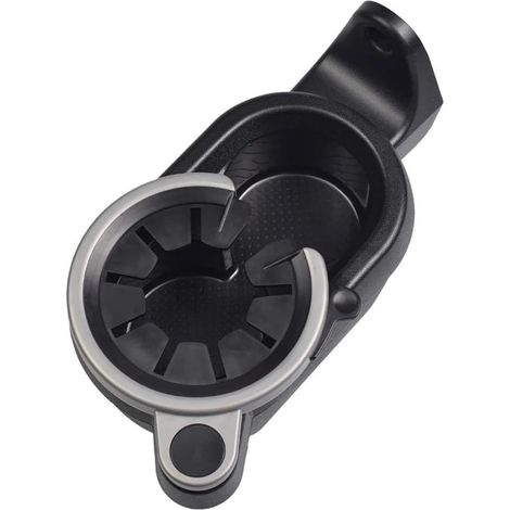 Porte Boisson Voiture pour Benz pour Smart 451 450 1998-2015 (1/5)