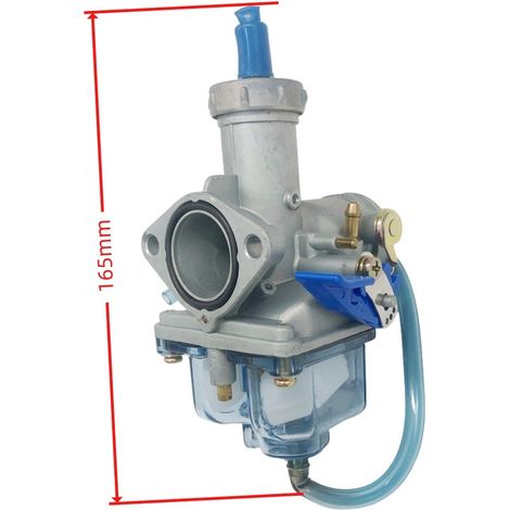 Ctorrburtorteur PZ27 bgiveandorur - cormptortibgivthere CG150 - 404-068 (1/4)