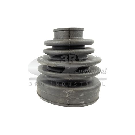 3RG 17806 FUELLE LADO RUEDA