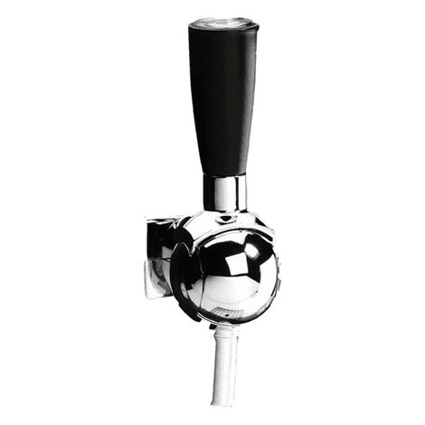 ROBINET PROGRESSIF POUR PETIT ELECTROMENAGER FAGOR - M18899256