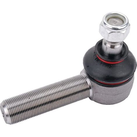 R贸tula de barra de direcci贸n UNIVERSAL SHP257KR