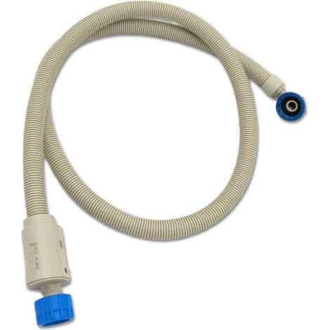 Ersatzteil - Aquastop complet - - AEG, ELECTROLUX, ZANUSSI, ARTHUR MARTIN ELECTROLUX, FAURE, ZANKER, JUNO