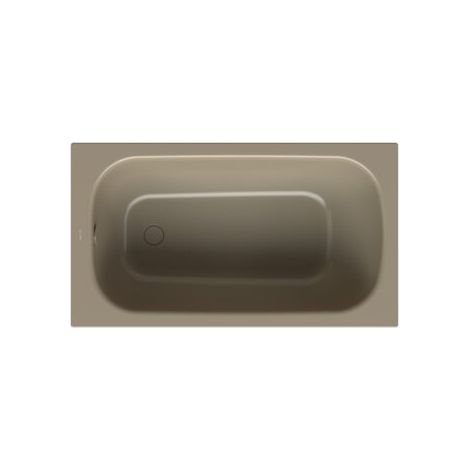BETTE 1240-417 Baignoires rectangulaires LaBette Hazel (1/2)
