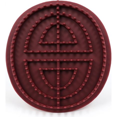 Cepillo de masaje multifunción modelo 1 (1/5)