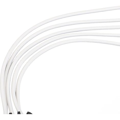 Conector de arnés para actuador 12117277 - Conexión confiable para la reparación de actuadores 4WD