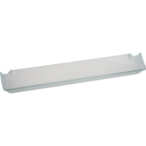 Liebherr - teppichbeurrer - 9101024 -