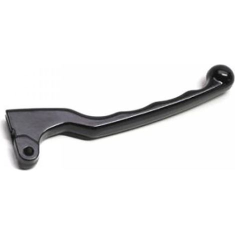 Levier frein droit Domino pour Mobylette Peugeot 50 103 RCX 1994 (1/3)