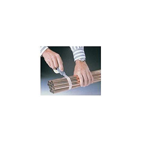 3m Tartan 8953 Cinta Adhesiva Transparente 25 mm x 50 m