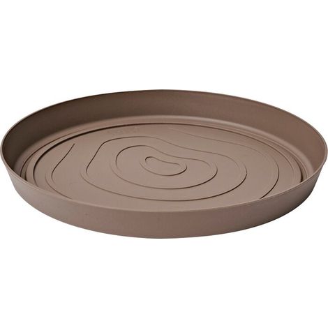 Platillo Orma 21 cm Arena