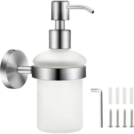 Adaptateur B15 à E14 Culot D'ampoule Convertisseur 8 Pièces Lumière Adaptateur D'ampoule Douille de Lumière à Culot Moyen Convertisseur de Lampe (1/5)