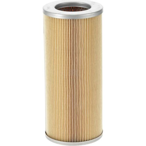 Filtro hidr谩ulico ARGO-HYTOS P2102312 (1/4)