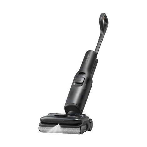 Aspirapolvere Roborock F25 ACE PRO, aspirazione 25 000 Pa