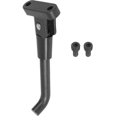 Scooter-Parkständer für Xiaomi Mijia M365 Elektroroller und Skateboard-Zubehör (Tripo) (1/5)
