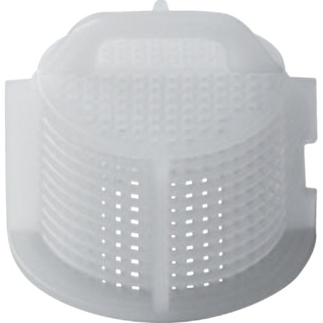 Filtersieb B4000, AC 4000 147235