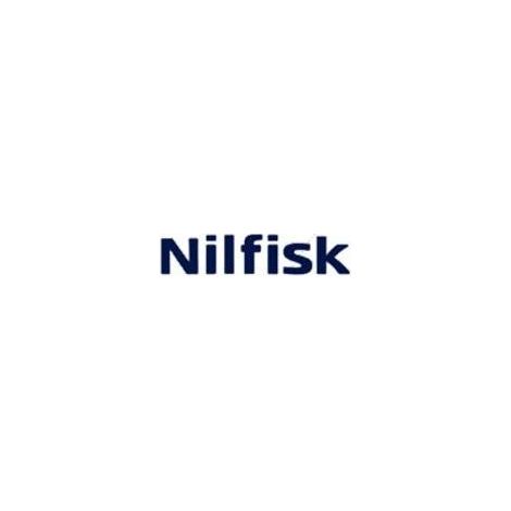 Nilfisk Special Nozzle KIT for Easy + Quick