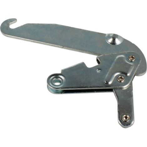 Ersatzteil - Charniere droite lp-700 -  -