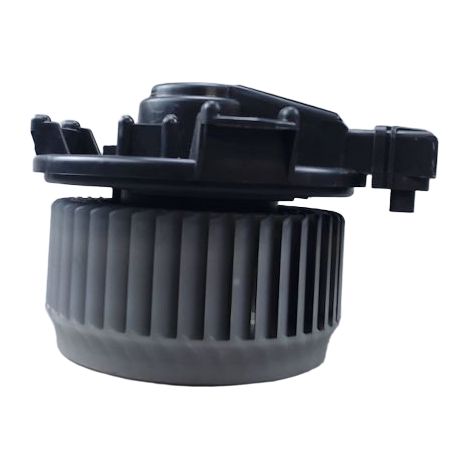 [PRODUIT D'OCCASION] Moteur Ventilateur Chauffage SUZUKI Swift ♻️ Ref Oe. 7415062ja0 - Garantie à vie (1/3)
