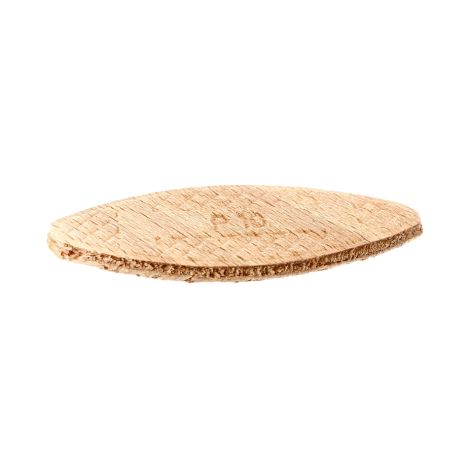 Lamello N°10 Norme FSC