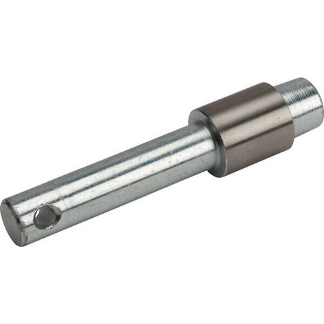 Rastbolzen AGRIA AGW69772