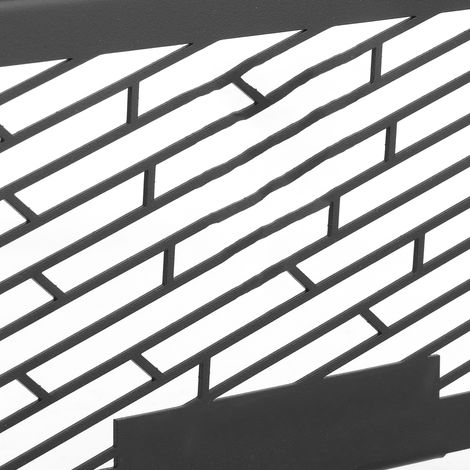 Grille de radiateur pour moto YAMAHA MT-15 2018-2020 (1/5)