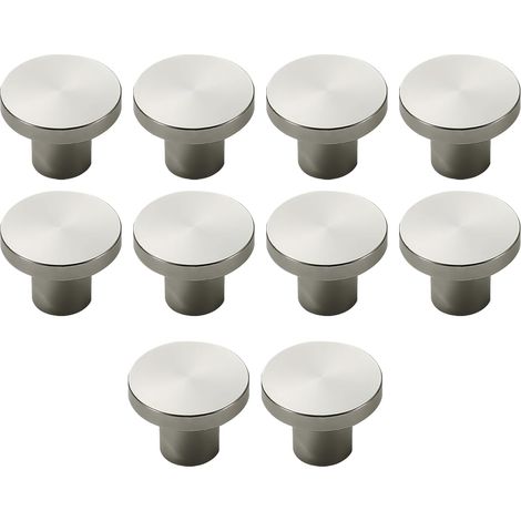 Détecteur De Mouvement - Récepteur D Alarme Sans Fil - Portée 274 M - 17 Mélodies 5 Niveaux Sonores - Mode Silencieux LED - Alimentation Piles Ou USB - Set Complet ×1 (1/5)