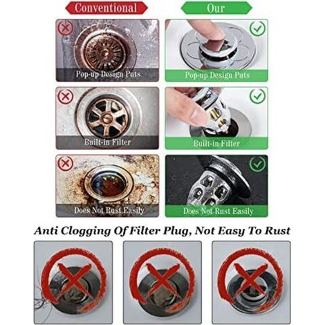 Applique murale extérieure avec détecteur de mouvement Éclairage extérieur à LED de 1000 lumens Éclairage sans fil alimenté par batterie Rotation et inclinaison à 360 degrés (1/4)
