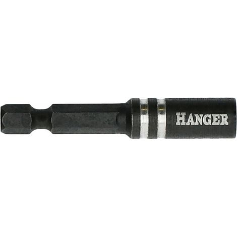 PORTAPUNTAS DE IMPACTO MAGNÉTICO 76 MM - COLGADOR - 250013 (1/2)