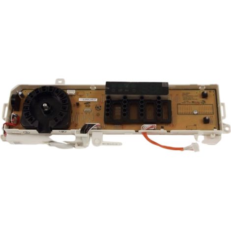 Ersatzteil - Elektronische Karte, Leistungsmodul original -  - SAMSUNG