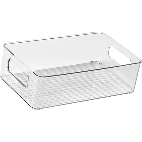 Pet Makeup Organizer with a (1/5)