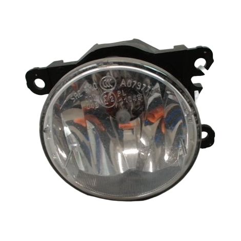 Phare Antibrouillard Avant Gauche RENAULT Scenic Monosp. III Phase 2 2011-2013 [PRODUIT D'OCCASION]♻️261500097r