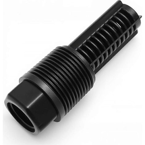 Robinet de vidange de sable de rechange 154698, filetage NPT 3/4 pouce pour Pentair Triton II TR140 TR50 TR60 TR100, Tagelus TA40D TA50D TA60D (1/5)