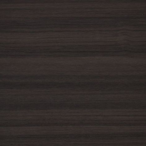 Pannello decorativo effetto legno noce 122x300 PANGH55 – Design per ogni spazio (1/3)