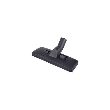 Brosse Aspirateur Universel 32 mm, Piece Détachée Aspirateur pour Rowenta, Philips, Electrolux, LG, Embout Aspirateur Tapis, Accessoires pour Aspirateurs, avec Adaptateur Aspirateur
