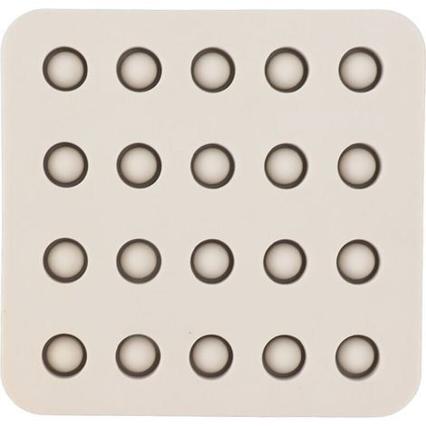 Vtizikl Taie d'oreiller en Grains de maïs, taie d'oreiller Souple en Velours côtelé, Maison Salon Chambre décoration canapé Housse de Coussin (2pcs Blanc, 45x45cm)