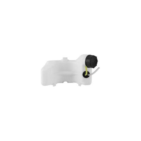 Serbatoio carburante a benzina per decespugliatore con motore Honda GX25 GX25N GX25NT HHT25S (1/5)