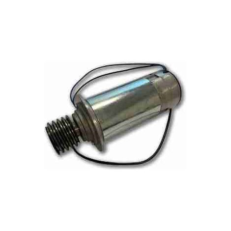 6Z31G Motore Per Cross7eh Ditec 6z31g Entrematic Ricambio Originale Garanzia Nuovo