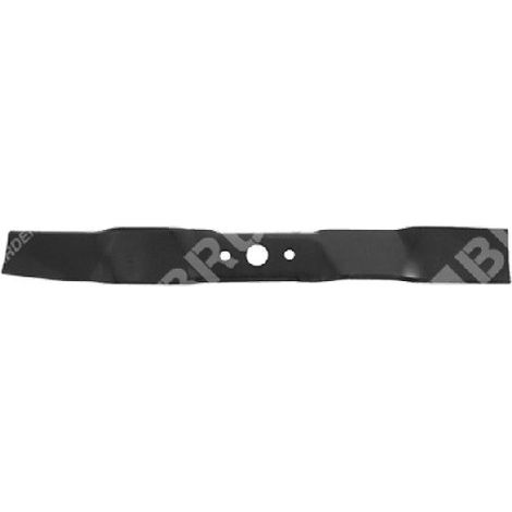 Lama lunghezza 510 mm MTD - WHITE - GUTBROD - YARD-MAN - BOLENS - CUB CADET - COLUMBIA - WIZARD COMPATIBILE - 010362