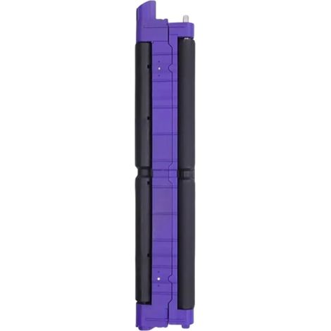 NARWAL Flow Mop-Halter für Narwal Flow Staubsauger, Rollenmop-Halter (1/5)