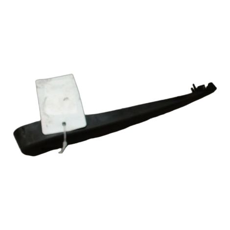 Bras Essuie-glace Arriere RENAULT Megane Coupe III Phase 2 2012-2014 [PRODUIT D'OCCASION]♻️287810001r