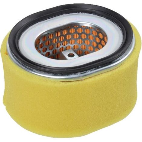 Filtro de aire 114210-12590 UNIVERSAL FGP014565
