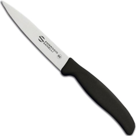 Cuchillo pelador liso SUPRA 110/230 mm